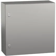 Schneider Electric Wandschrank 304L, NSYS3X6625
