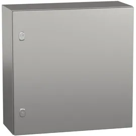 Schneider Electric Wandschrank 304L, NSYS3X6625