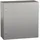 Schneider Electric Wandschrank 304L, NSYS3X6625