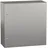 Schneider Electric Wandschrank 304L, NSYS3X6625