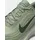 Nike Vomero Plus Herren Grün 42