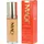 Jovan Musk Oil Eau de Parfum 59 ml