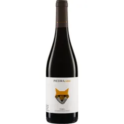PIEDRA Roble Bodega Estancia Piedra 2022 BIO