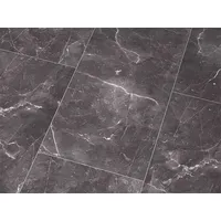 JANGAL Laminat, Laminatboden Bodenbelag 8mm Fliese