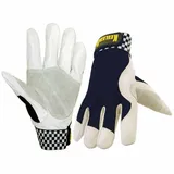 Keiler Fit Handschuhe, 7