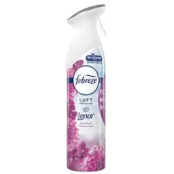 febreze Raumspray Amethyst Blütentraum blumig 185 ml, 1 St.