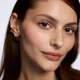 Catrice Care In Colours feuchtigkeitsspendendes Lippenbalsam Farbton 060 Half Baked Cookies 3 g