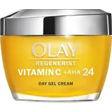 Olay Vitamin C Crema 50Ml