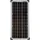Solartronics Solarmodul monokristallin 25 W