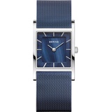 BERING Classic Milanaise 26 mm 10426-303-S