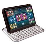 Vtech Aktion Intelligenz 2 in 1 Tablet (80-155504)