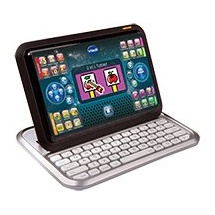 Vtech Aktion Intelligenz 2 in 1 Tablet (80-155504)