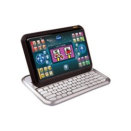 Vtech Aktion Intelligenz 2 in 1 Tablet (80-155504)