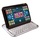 Vtech Aktion Intelligenz 2 in 1 Tablet (80-155504)