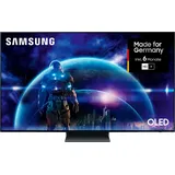 Samsung GQ48S90D 48" OLED 4K Tizen Smart TV S90D