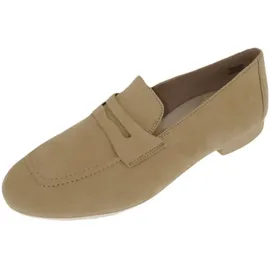 Paul Green beige