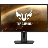 Asus TUF Gaming VG27AQ 27"