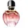 Paco Rabanne Pure XS For Her Eau de Parfum 80 ml