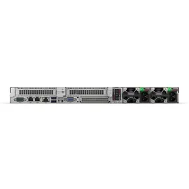 HP HPE ProLiant DL320 Gen11 4510 12c 1P 2x32GB-R 8SFF MR408i-o 2x480GB SSD 2x1...