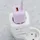 Wisam® EU02 Smart Plug 1 St. Weiß