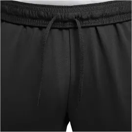Nike Strike Dri-Fit Fußballhose - schwarz XL