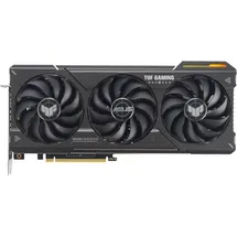 Asus TUF Gaming GeForce RTX 4070 SUPER 12GB GDDR6X HDMI, 3x DP (90YV0K81-M0NA00)