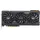 Asus TUF Gaming GeForce RTX 4070 SUPER 12GB GDDR6X HDMI, 3x DP (90YV0K81-M0NA00)