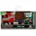 Jada 253112009 - Transformers T7 Optimus Prime Truck mehrfarbig 1:32