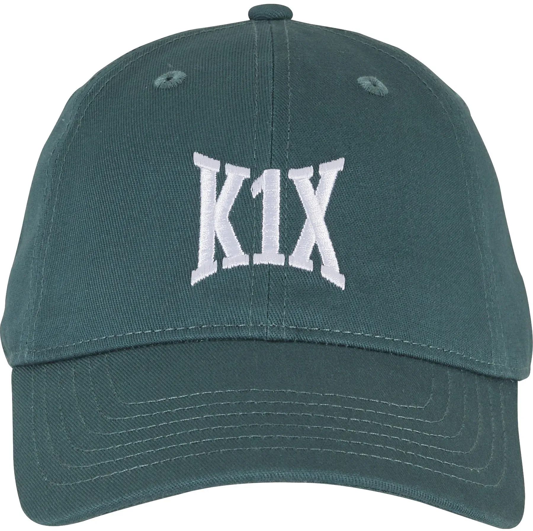Flex Cap K1X 