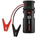 Osram Starthilfegerät OJS030