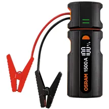 Osram Starthilfegerät OJS030