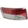 Valeo Heckleuchte links 043956