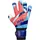 RC Protection Navy/Skyblue/Coral 4