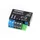 Votronic 5530 Tank-Sensor FL