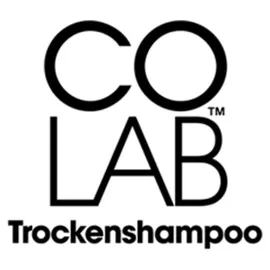 Colab Trockenshampoo Original 200 ml