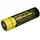 Nitecore NL1410 14500 1000 mAh 1 St.