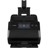 Canon imageFORMULA DR-S150