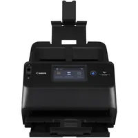 Canon imageFORMULA DR-S150