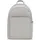 KAPTEN & SON Aalborg Daypack Grau