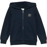s.Oliver Junior Sweatshirt Jacke - 116/122