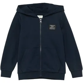 s.Oliver Junior Sweatshirt Jacke - 116/122