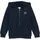 s.Oliver Junior Sweatshirt Jacke - 116/122