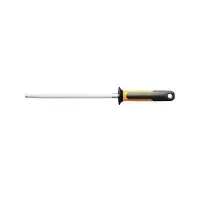 Fiskars 1057549 Schinkenmesser (1057549)