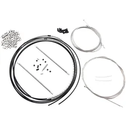 Nokon Universal-Set KON 22