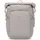 KAPTEN & SON Lisbon Pro Rucksack Rosa