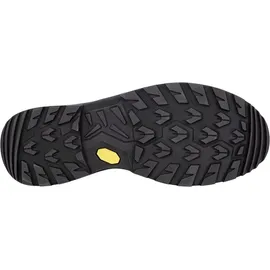 Lowa Renegade GTX Mid Herren Navy/Asphalt 41,5