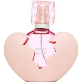 Ariana Grande Thank U, Next Eau de Parfum 30 ml