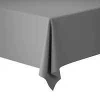 Duni 167355 Tischdecke