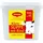 Maggi® Klare Suppe mit Rind 900,0 g, 1 St.