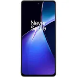 OnePlus Nord CE4 Lite 256 GB Super Silva